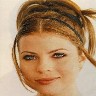 kate065.jpg (26028 bytes)