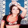 kate071.jpg (35765 bytes)